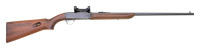 Remington Model 241 Speedmaster Semi-Auto Rifle