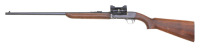 Remington Model 241 Speedmaster Semi-Auto Rifle - 2