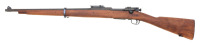 U.S. Model 1903 Bolt Action Rifle by Remington - 2