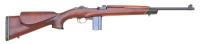 Custom Inland Division M1 Carbine