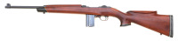 Custom Inland Division M1 Carbine - 2