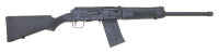 Izhmash Saiga-12 Semi-Auto Shotgun