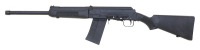 Izhmash Saiga-12 Semi-Auto Shotgun - 2