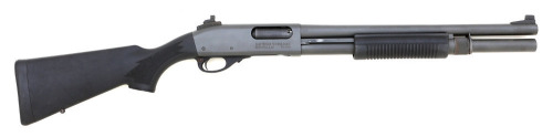 Remington Model 870 Express Magnum Slide Action Shotgun