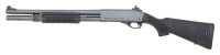 Remington Model 870 Express Magnum Slide Action Shotgun - 2