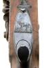 Fine and Interesting Cased Pair of Flintlock Dual-Ignition Pistols by Delincee of Amsterdam - 4