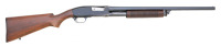 Remington Model 31L Slide Action Shotgun