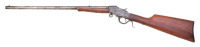 Stevens Favorite Falling Block Rifle - 2