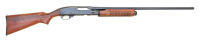 Remington Model 870 Wingmaster Slide Action Shotgun
