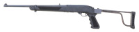 Ruger 10/22 Semi-Auto Carbine - 2