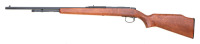 Remington Model 582 Bolt Action Rifle - 2