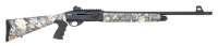 TriStar Raptor Semi-Auto Shotgun