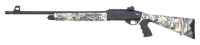 TriStar Raptor Semi-Auto Shotgun - 2