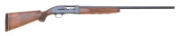 Winchester Model 50 Semi-Auto Shotgun