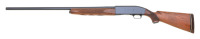 Winchester Model 50 Semi-Auto Shotgun - 2
