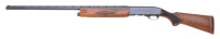 Ithaca Model 51 Magnum Semi-Auto Shotgun - 2
