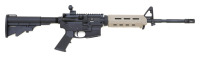 Lone Wolf R&D G9 Semi-Auto Carbine