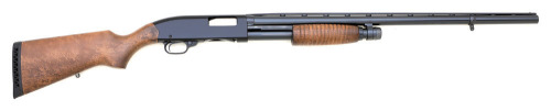 Winchester Ranger Model 120 Slide Action Shotgun