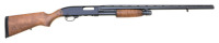 Winchester Ranger Model 120 Slide Action Shotgun