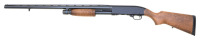 Winchester Ranger Model 120 Slide Action Shotgun - 2
