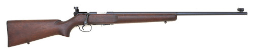 Remington Model 521-T Bolt Action Rifle
