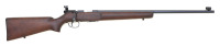 Remington Model 521-T Bolt Action Rifle