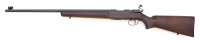 Remington Model 521-T Bolt Action Rifle - 2