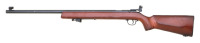 Savage Anschutz Mark 12 Bolt Action Rifle - 2