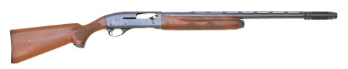 Remington Sportsman 48 Semi-Auto Shotgun