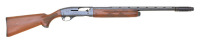 Remington Sportsman 48 Semi-Auto Shotgun