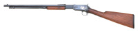 Winchester Model &rsquo;06 Slide Action Rifle - 2