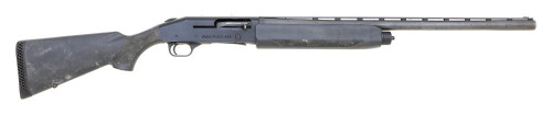 Mossberg Model 935 Semi-Auto Shotgun
