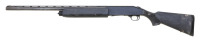 Mossberg Model 935 Semi-Auto Shotgun - 2