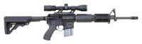 Rock River Arms LAR-15 Semi-Auto Carbine