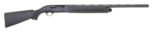 Beretta Model 3901 Semi-Auto Shotgun