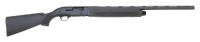 Beretta Model 3901 Semi-Auto Shotgun