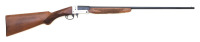 Beretta Companion Break Action Single Barrel Shotgun