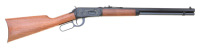 Winchester Model 94 Canadian Centennial Saddle Ring Carbine