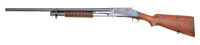 Winchester Model 1897 Slide Action Shotgun - 2