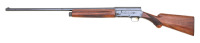 Browning Auto-5 Sweet Sixteen Semi-Auto Shotgun - 2
