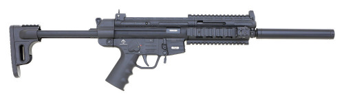 American Tactical GSG-16 Semi-Auto Carbine