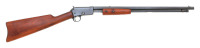 Marlin Model 29-N Slide Action Rifle