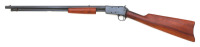 Marlin Model 29-N Slide Action Rifle - 2