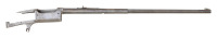 Savage Model 1899C Barreled Action