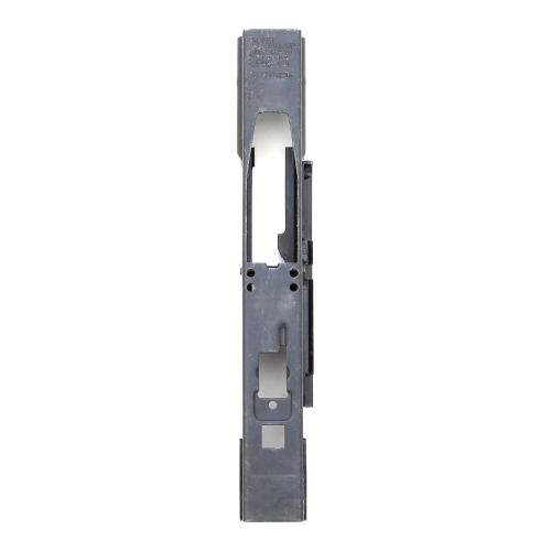 Nodak Spud / TGI TGI-FPK Receiver
