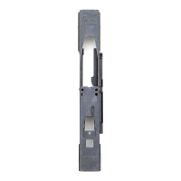 Nodak Spud / TGI TGI-FPK Receiver