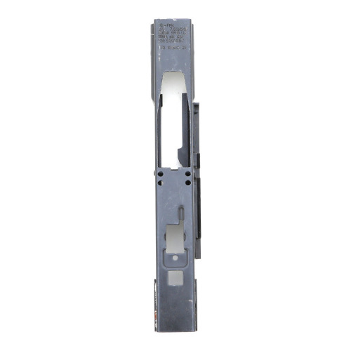 Nodak Spud / TGI TGI-FPK Receiver