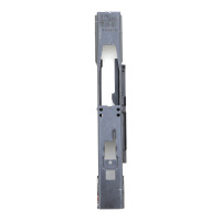 Nodak Spud / TGI TGI-FPK Receiver