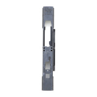 Nodak Spud / TGI TGI-FPK Receiver