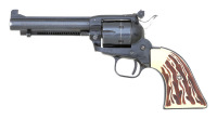 Herter&rsquo;s Single Action Revolver - 2